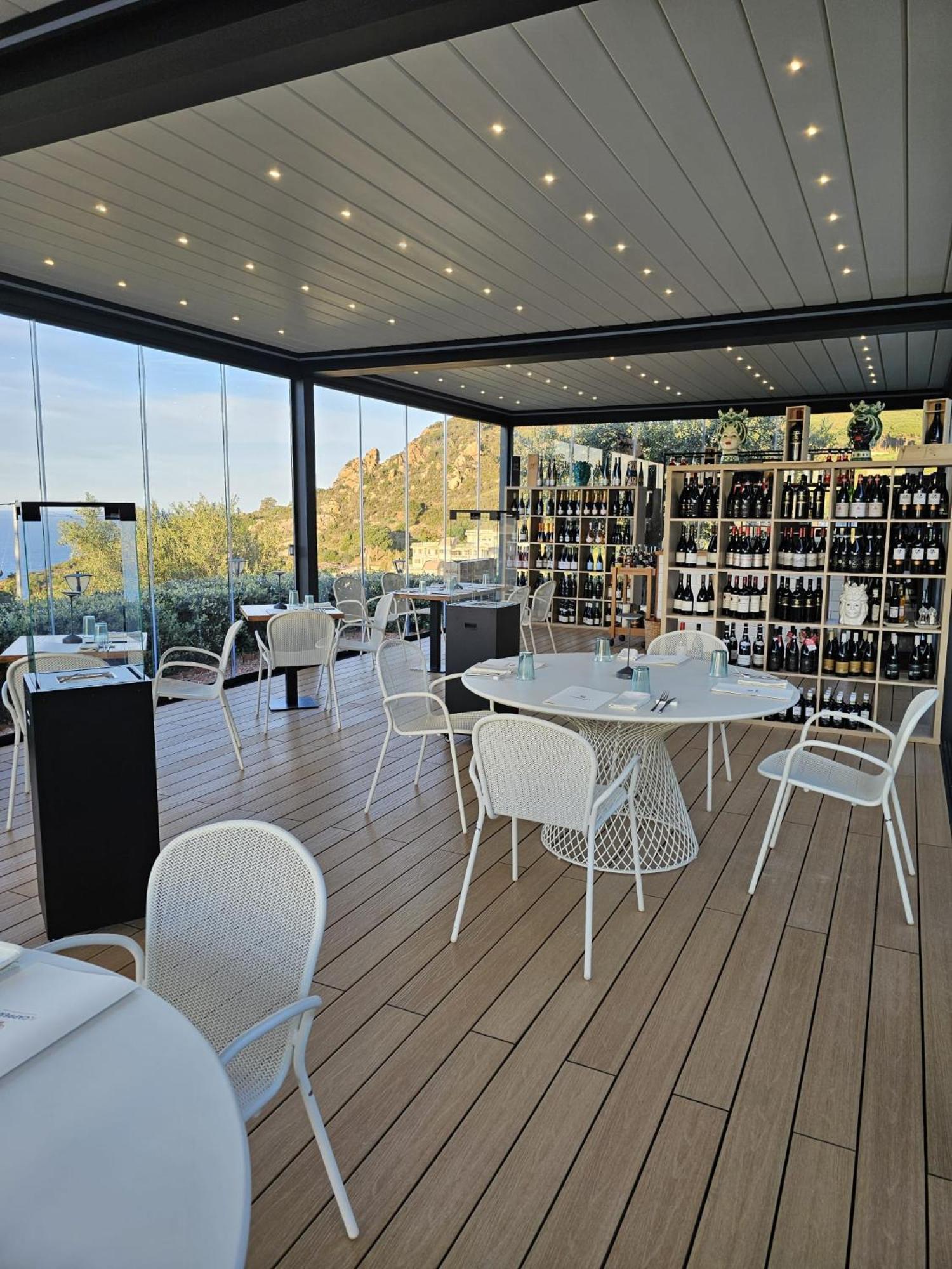 Villa Toto Resort Cefalù Eksteriør bilde